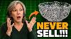 10 Old Cut Crystal Pieces That Are Secretly Worth A Fortune You Might Own One