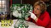 12 Old Cut Crystal Pieces That Worth A Fortune Today You Might Own One