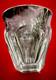 3 1/2x3 1/4 Baccarat Harcourt Talleyrand Cut Crystal Tumbler Glass 4 Available