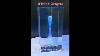 3d Crystal Engraving Demo Powered By Our In House Developed Laser Control System Engraving
