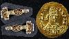 9 Mysterious Recent Archaeological Discoveries Made In Tombs