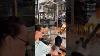 A Reliable Factory For High Borosilicate Glass Products With A Daily Output Of 50 000 Pieces Glass