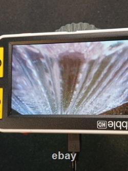 American Brilliant Cut Crystal Tumbler Collector Grade Rare Pattern