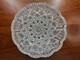 American Brilliant Period Deep Cut Glass Crystal Bowl Irving Juliette Pattern