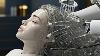 Crystal Glass Head Spa U0026 Hair Salon 4k Relaxing U0026 Satisfying Ai Asmr Sounds 4k Aiasmr Asmr