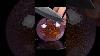 Cutting Crystal Glass Fruits Asmr Oddly Satisfying Shorts Oddlysatisfying