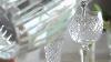 Decorating With Waterford Crystal Glasses Decorating U0026 Design