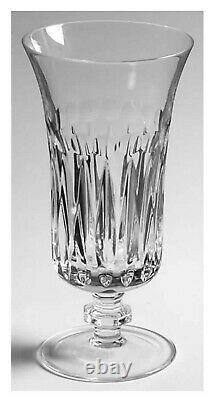 ELEGANT GORHAM DE MEDICI CRYSTAL GLASSES (20 Glasses in Lot)