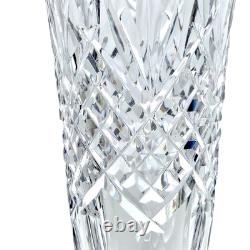 Edinburgh Crystal Star of Edinburgh Signed Champagne Flute Cut Glass Set 4 6.5 Edinburgh Crystal Star of Edinburgh Signed Champagne Flute Cut Glass Set 4 6.5