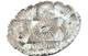 Excellent condition, Antique American Brilliant Cut Crystal Bowl