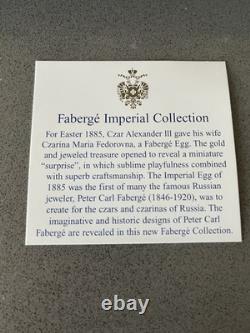 Faberge Cut Crystal Overlay Na Zdorovye Vodka Shot Glasses Colored 4Set Mint Faberge Cut Crystal Overlay Na Zdorovye Vodka Shot Glasses Colored 4Set Mint