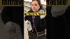 Find Cut Vs Pressed Glass Thrift Shopping By Dr Lori