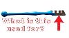 Glass Cutter Mystery Solved