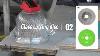 Glass Cutting Disc Crafting Perfect Cut With Precision China Diamond Tools Manufacturer