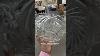 Glass Vs Crystal Thriftingtips Thrifthaul Thriftedstyle Fruityhousewife Stayathomewife