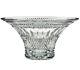 House of Waterford Colleen Trilogy 12 Crystal Bowl Ireland 40011233 New In Box