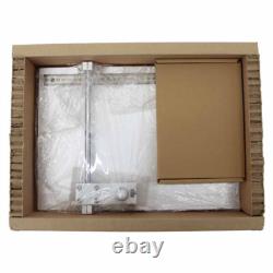 ITO Conductive Glass Cutter FTO/AZO/Quartz Glass Cutting Table Two Cutting Head