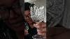 Identifying Real Crystal Glass Versus Regular Glass