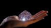 Most Expensive Diamonds In The World
