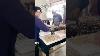 Mrh Custom Made Crystal Handle Wholesale High Quality Dresser Knobs Diamond Drawer Knobs Pulls
