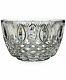 NEW! Waterford 10 Grant Crystal Bowl 40011234. Made in Slovenia MSRP $300