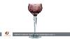 Nachtmann High Quality Wine Glass R Mer Big Pure Amethyst Glass Lead Crystal 20 7 CM 35947