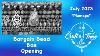 Opening For July 2023 Bargain Bead Box