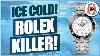 Rolex Killer 5 Reasons Why You Should Buy The Omega Seamaster Instead And 5 Why You Shouldn T