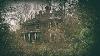 Russo Family Just Vanished At This Abandoned Mansion No One Wants To Live Here Hidden In The Woods