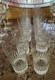 Set of 12 Schott-Zwiesel Celebration Crystal Highball Glasses
