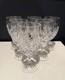 Set of Six Iced Tea 135293 by Waterford Crystal