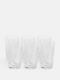Soho Home Barwell Cut Lead Crystal Highball Glass Set of 6