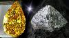 These Crystals Can Be Real Diamonds See How To Identify
