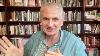 Timothy Snyder On Ukraine Russia America And What S At Stake