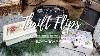 Upcycling Thrifted Boxes For Christmas Gifts Thrift Flips Trash To Treasure Upcycled Decor