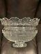 WATERFORD Crystal KINGS BOWL 10 DESIGNERS GALLERY COLLECTION NEW FULL PAPERWORK