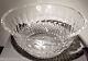 Waterford Colleen 9 Crystal Bowl Made in Ireland 147333 New In Box