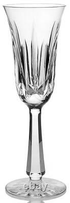 Waterford Crystal Ballyshannon Champagne Flute 763949