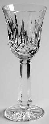 Waterford Crystal Ballyshannon Cordial Glass 763951
