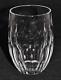 Waterford Crystal CURRAGHMORE 12 Ounce Tumbler 4 5/8, Cut Panels