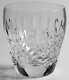 Waterford Crystal Castlemaine Old Fashioned Glass 764055