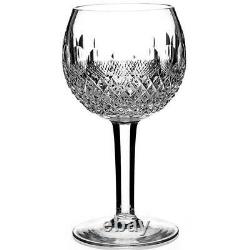 Waterford Crystal Colleen Short Stem Oversized Wine Glass 6227025
