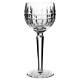 Waterford Crystal Glenmore Wine Hock Glass 764297