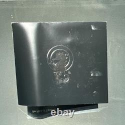 Waterford Crystal Goblet Colleen 10 oz Glasses Set Of 4 Lead Made In Ireland