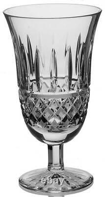Waterford Crystal Maeve Iced Tea Glass 808829