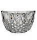 Waterford Grant Clear Crystal Bowl 6727