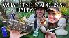 What Find Made Us So Happy Searching Scotland S Biggest Victorian Dump Mudlarking